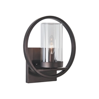 Picture of CH2S078RB11-OD1 Out Door Wall Sconce