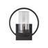 Picture of CH2S078RB11-OD1 Out Door Wall Sconce