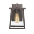 Picture of CH2S079RB10-OD1 Out Door Wall Sconce