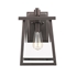 Picture of CH2S079RB12-OD1 Out Door Wall Sconce