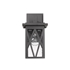 Picture of CH2S080BK12-OD1 Out Door Wall Sconce