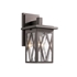 Picture of CH2S080RB12-OD1 Out Door Wall Sconce