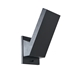 Picture of CH2S085BK09-ODL LED Outdoor Sconce