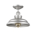 Picture of CH2D001SP10-SF1 Semi Flush Ceiling Fixture