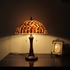 Picture of CH3CD28BC16-TL2 Table Lamp