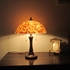 Picture of CH3CD28CC16-TL2 Table Lamp