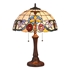 Picture of CH3T987AV16-TL2 Table Lamp