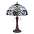 Picture of CH3T987AV16-TL2 Table Lamp