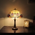 Picture of CH3T987AV16-TL2 Table Lamp