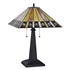 Picture of CH3T993AM16-TL2 Table Lamp