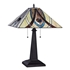 Picture of CH3T995AM16-TL2 Table Lamp