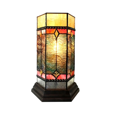 Picture of CH1T171GM14-TL1 Accent Table Lamp