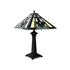 Picture of CH1T181BM16-TL2 Table Lamp