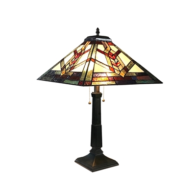 Picture of CH1T182AM16-TL2 Table Lamp