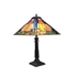 Picture of CH1T183BM16-TL2 Table Lamp