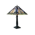 Picture of CH1T183BM16-TL2 Table Lamp