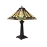 Picture of CH1T189AM16-TL2 Table Lamp