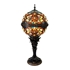 Picture of CH1T193AV11-TL1 Accent Table Lamp