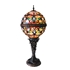 Picture of CH1T195BV11-TL1 Accent Table Lamp