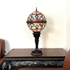 Picture of CH1T195BV11-TL1 Accent Table Lamp