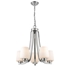 Picture of CH2R003BN22-UC5 Large Chandelier