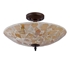 Picture of CH3C003AM16-UF2 Semi-flush Ceiling Fixture