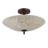 Picture of CH3C011CR16-UF2 Semi-flush Ceiling Fixture