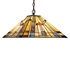 Picture of CH33293MS16-DH2 Ceiling Pendant Fixture