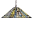 Picture of CH33293MS16-DH2 Ceiling Pendant Fixture