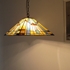 Picture of CH33293MS16-DH2 Ceiling Pendant Fixture