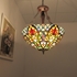 Picture of CH3T012RF21-UH3 Inverted Ceiling Pendant Fixture