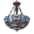 Picture of CH3T983RF20-UH3 Inverted Ceiling Pendant Fixture