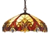 Picture of CH38632AV18-DP2 Ceiling Pendant Fixture