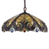 Picture of CH38632AV18-DP2 Ceiling Pendant Fixture