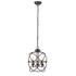 Picture of CH2D084RB15-UP3 Inverted Pendant 