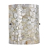 Picture of CH3C011CR08-WS1 Wall Sconce