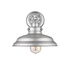 Picture of CH2D001SP10-WS1 Outdoor Sconce