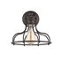 Picture of CH2D004RB10-WS1 Outdoor Sconce