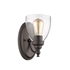 Picture of CH2S004RB06-WS1 Wall Sconce