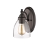 Picture of CH2S004RB06-WS1 Wall Sconce