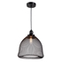 Picture of CH8D310BK11-DP1 Mini Pendant