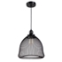 Picture of CH8D310BK11-DP1 Mini Pendant