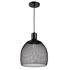 Picture of CH8D544BK11-DP1 Mini Pendant