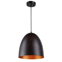 Picture of CH8H263BK12-DP1 Mini Pendant