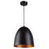 Picture of CH8H263BK12-DP1 Mini Pendant