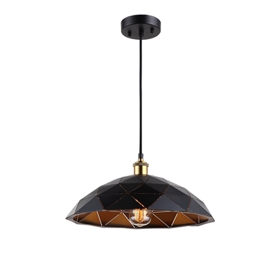 Picture of CH8H799BK16-DP1 Mini Pendant