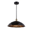 Picture of CH8H799BK16-DP1 Mini Pendant