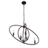 Picture of CH7S033RB21-UP6 Inverted Pendant