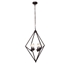 Picture of CH7S035RB20-UP4 Inverted Pendant