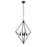 Picture of CH7S035RB20-UP4 Inverted Pendant